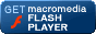 MacromediaFlashPlayer