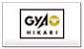 gyao