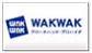 WAKWAK