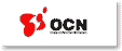 OCN