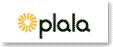 plala