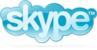 スカイプ(Skype)