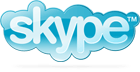 XJCv(Skype)