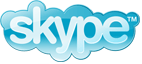 スカイプ(skype)