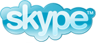 XJCv(skype)