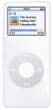 ipod nano���y�_�E�����[�h�z�M
