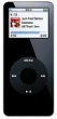 ipod,ipod nano,���y�_�E�����[�h�z�M