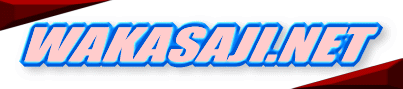 �ዷ�H�l�b�g�_�E�����[�h�̔�
