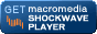 ���y�_�E�����[�h�z�M